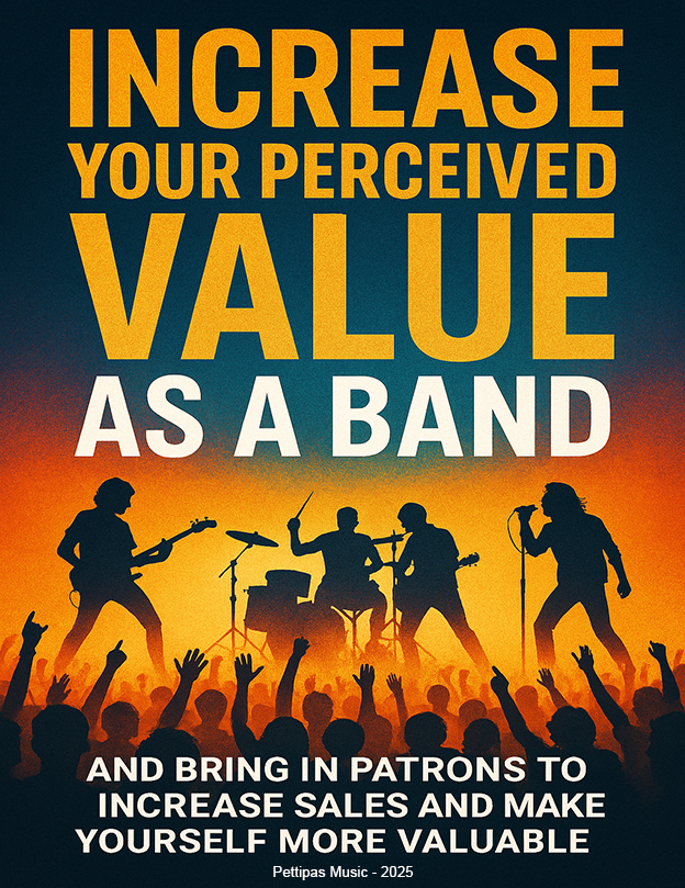 Figuring Out Your Minimum Viable Fee